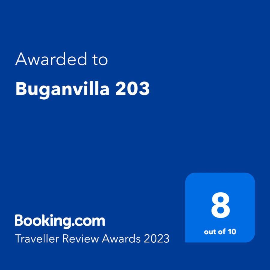Buganvilla Pedreguer Εξωτερικό φωτογραφία